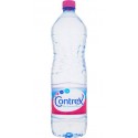 Contrex 1,5L (lot de 12)