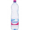Contrex 1,5L (lot de 12)