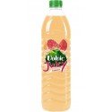 Volvic Juicy Agrumes 1,5L (lot de 12 bouteilles)