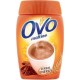 Ovomaltine 400g (lot de 3 boîtes)
