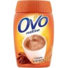 Ovomaltine 400g (lot de 3 boîtes)