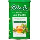 Ricola Infuselle aux 5 Plantes 200g (lot de 6 boîtes)