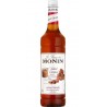 Monin Caramel Salé PET 1L