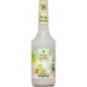 Moulin de Valdonne Orgeat 70cl (lot de 4 bouteilles)
