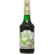 Moulin de Valdonne Menthe Verte 70cl (lot de 2 bouteilles)