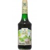 Moulin de Valdonne Menthe Verte 70cl (lot de 2 bouteilles)