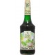 Moulin de Valdonne Menthe Verte 70cl (lot de 6 bouteilles)