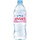 Evian 1L x6 (lot de 8 packs de 6 soit 48 bouteilles)