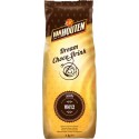 Van Houten Cacao VH12 1Kg (lot de 2 sachets)