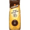 Van Houten Cacao VH12 1Kg (lot de 2 sachets)