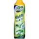 Teisseire Sirop Mojito 60cl (lot de 4 bouteilles)