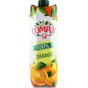 Compal Jus d’Orange 1L (pack de 12 tetras)