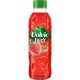 Volvic Fraise 50cl unitaire