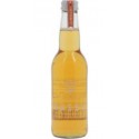 SASSY JUS DE POMME BIO LE PETILLANT 33cl