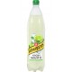 Schweppes Mojito 1,5L