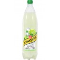 Schweppes Mojito 1,5L