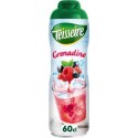 Teisseire Sirop de Grenadine 60cl