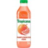 Tropicana Jus de Pamplemousse Rose 1L
