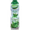 Teisseire Sirop de menthe verte 75cl