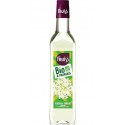Fruiss Sirop Bio Fleur de Sureau 70cl