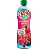 Oasis Sirop Grenadine 1L