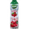 Teisseire Sirop Framboise 60cl