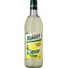 Sirop Sport Sirop de Citron 1L