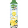 Teisseire Sirop Citron 60cl