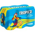 TROPICO l'Original 6 x 33cl (pack de 6)