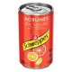 Schweppes Agrum's aux saveurs 4 agrumes 15cl (pack de 12)