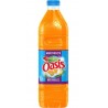 Oasis Boisson à l'eau de source multifruits 2 L