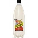Schweppes Ginger Beer 1L