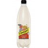 Schweppes Ginger Beer 1L