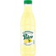 Pulco Citronnade à l'eau de source 1L