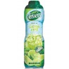 Teisseire Sirop Citron Vert 60cl