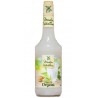 Moulin de Valdonne Orgeat 70cl