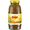 Pago ACE Orange Carotte Citron 20cl (pack de 12)