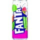 FANTA MANGUE FRUIT DU DRAGON canette unitaire 33cl