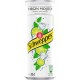 Schweppes VIRGIN MOJITO 33cl (pack de 6)