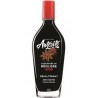 Antésite réglisse et anis 13cl