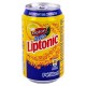 Lipton Ice Tea Liptonic 33cl (pack de 6)