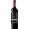 Mouton cadet rouge 37.5cl