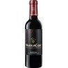 Mouton cadet rouge 37.5cl