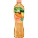 Fuze Tea Fuzetea PECHE PET 1.25L (pack de 4)