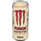 Monster PACIFIC PUNCH 50cl