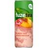 Fuze Tea PECHE HIBISCUS 25cl