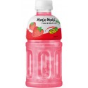 MOGU MOGU FRAISE 32cl