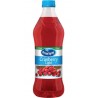Ocean Spray Cranberry Light 1L