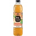 May Tea Thé glacé MayTea Saveur Pêche 1,2L