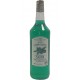 Sirop Rieme Sapin 1L